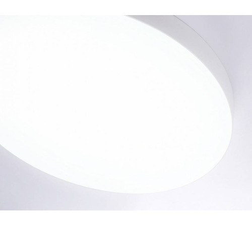 Накладной светильник Ambrella Light FV FV5536