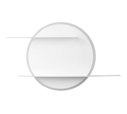 Накладной светильник Ambrella Light FW FW102