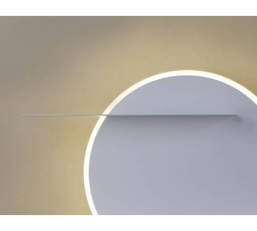 Накладной светильник Ambrella Light FW FW102