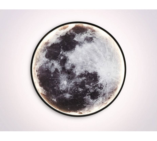 Накладной светильник Ambrella Light FW FW11111