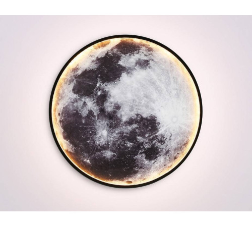 Накладной светильник Ambrella Light FW FW11111