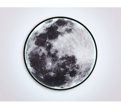 Накладной светильник Ambrella Light FW FW11111