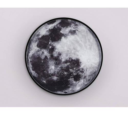 Накладной светильник Ambrella Light FW FW11111