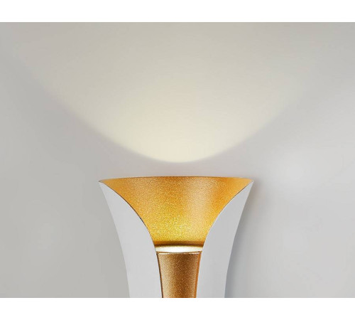 Бра Ambrella Light FW FW194