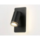 Бра Ambrella Light FW FW2466