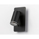 Бра Ambrella Light FW FW2466