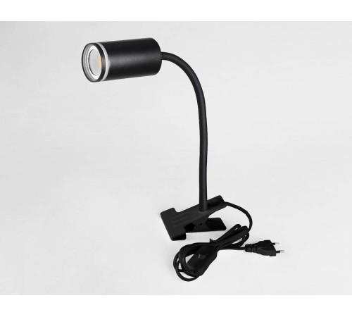 Настольная лампа офисная Ambrella Light FW FW2468