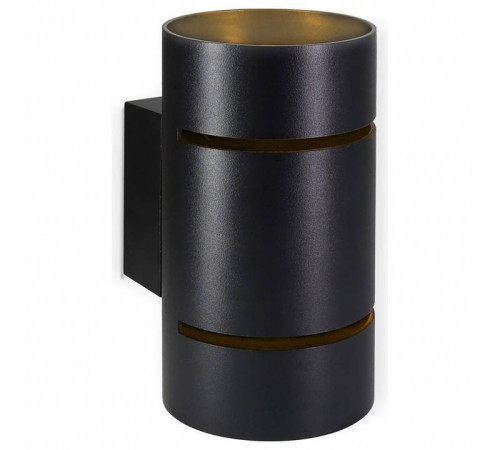 Накладной светильник Ambrella Light FW FW2473