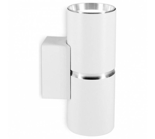 Накладной светильник Ambrella Light FW FW2476