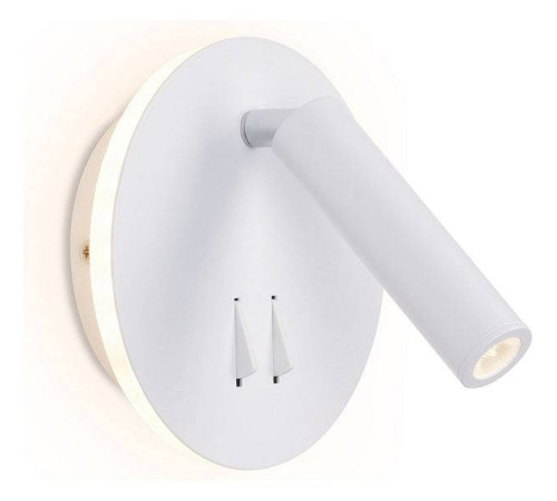 Бра Ambrella light FW FW251 LED 12 Вт FW251