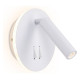 Бра Ambrella light FW FW251 LED 12 Вт FW251