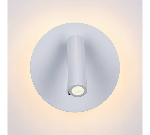 Бра Ambrella light FW FW251 LED 12 Вт FW251