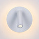 Бра Ambrella light FW FW251 LED 12 Вт FW251