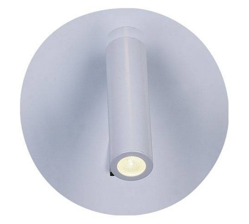 Бра Ambrella light FW FW251 LED 12 Вт FW251