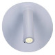 Бра Ambrella light FW FW251 LED 12 Вт FW251