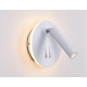 Бра Ambrella light FW FW251 LED 12 Вт FW251
