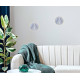 Бра Ambrella light FW FW251 LED 12 Вт FW251