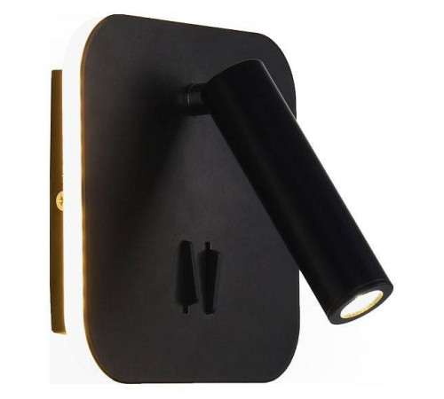 Бра Ambrella light FW FW253 LED 12 Вт FW253