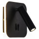 Бра Ambrella light FW FW253 LED 12 Вт FW253
