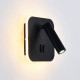 Бра Ambrella light FW FW253 LED 12 Вт FW253
