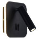 Бра Ambrella light FW FW253 LED 12 Вт FW253