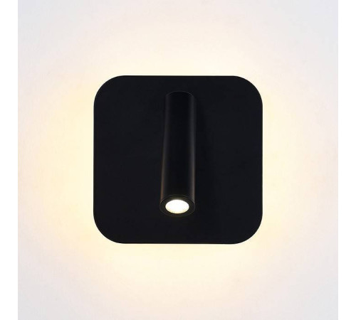 Бра Ambrella light FW FW253 LED 12 Вт FW253
