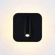 Бра Ambrella light FW FW253 LED 12 Вт FW253