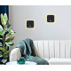 Бра Ambrella light FW FW253 LED 12 Вт FW253