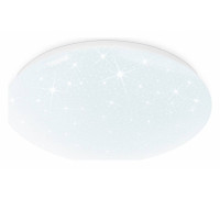 Накладной светильник Ambrella Light FZ FZ1077