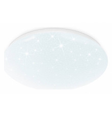 Накладной светильник Ambrella Light FZ FZ1077