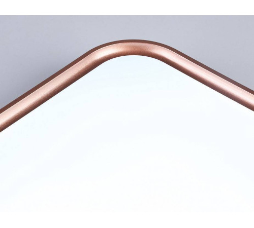 Накладной светильник Ambrella Light FZ FZ1265