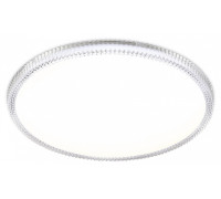 Накладной светильник Ambrella Light  FZ1701