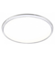 Накладной светильник Ambrella Light  FZ1701