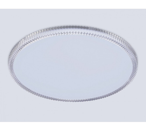 Накладной светильник Ambrella Light FZ1701