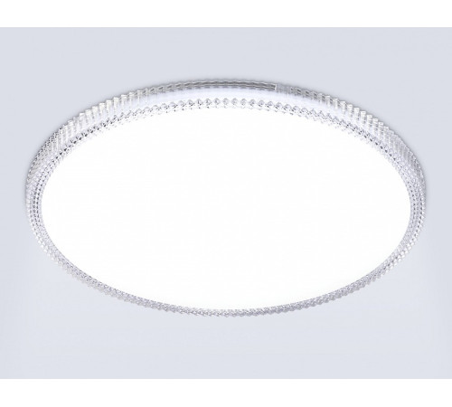 Накладной светильник Ambrella Light FZ1701