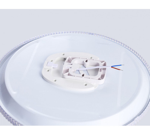 Накладной светильник Ambrella Light FZ1701