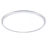 Накладной светильник Ambrella Light  FZ1710