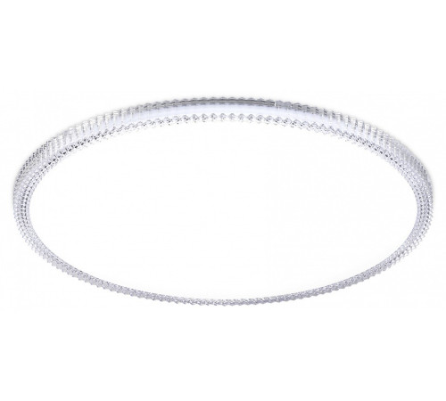 Накладной светильник Ambrella Light FZ1710