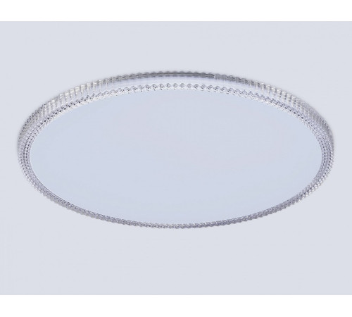 Накладной светильник Ambrella Light FZ1710