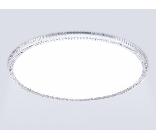 Накладной светильник Ambrella Light FZ1710