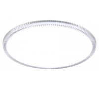 Накладной светильник Ambrella Light  FZ1720