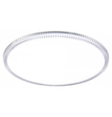 Накладной светильник Ambrella Light  FZ1720