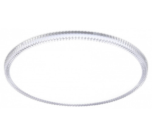 Накладной светильник Ambrella Light FZ1720