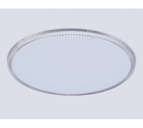 Накладной светильник Ambrella Light FZ1720