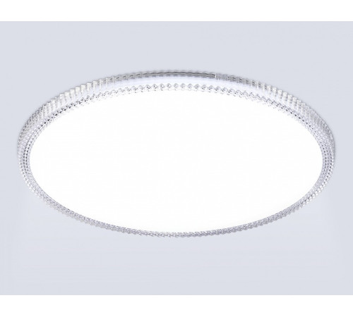 Накладной светильник Ambrella Light FZ1720