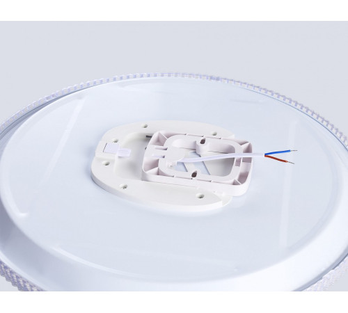 Накладной светильник Ambrella Light FZ1720