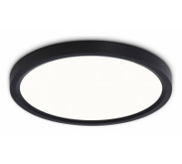 Накладной светильник Ambrella Light FZ FZ1904