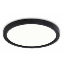 Накладной светильник Ambrella Light FZ FZ1904