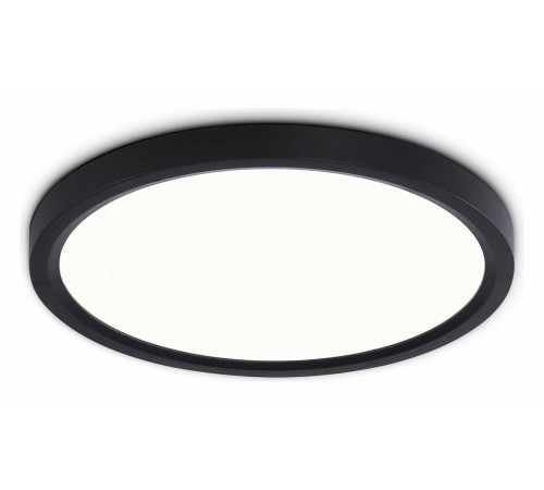 Накладной светильник Ambrella Light FZ FZ1904