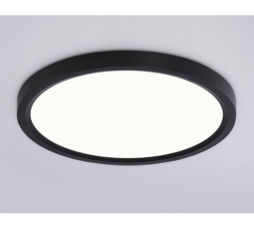 Накладной светильник Ambrella Light FZ FZ1904